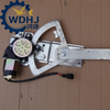 Shaanxi Delong SHACMAN Truck Parts F3000 81.62640.6049 Window Lifter