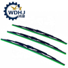 Professional And High-quality Tianlong Truck Cab Front Windshield Wiper Blades for Dongfeng 5205013-C0100