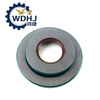 Factory High Quality CR Seals 46305 47697 Wheel Hub Oil Seal for Truck & Trailer Parts 370025A / 373-0143 / MER0243 / 10045888