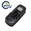 High Quality New Combination Window Lifter Switch 3750710-C6100 Spare Parts for Dongfeng Tianlong Truck