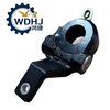 Bulk Supply Brake Slack Adjuster Faw Dump Truck Auto Parts Wg4005456211 Automatic Slack Adjuster Automatic Adjustment Arm