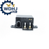High Performance Replacement Parts Electrical System Truck Parts Starter Relay Intake Preheater Relay DZ9100580162