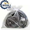 New YZ962277010108 G7 Chassis Wiring Electrical System Part for SINOTRUK SITRAK G7 HOWO SHACMAN FAW Heavy Duty Spare Parts
