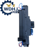 Power Distribution Unit Shacman Dump Truck Spare Parts Dz9X259712166 Chassis Power Distribution Box