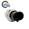 082V08150-0170 Truck Engine Spares Parts EGR Water Temperature Sensor for SINOTRUK Howo MAN