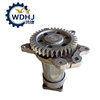 Fan Bracket for Sinotruk for Howo Mc11 Truck Power Engine System Parts 201-06600-6118