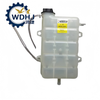 SINOTRUK HOWO A7 Model T7H SITRAK C7H C9H TX G7S Truck Body Parts New WG9412531321 Expansion Tank for Truck