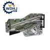New SINOTRUK HOWO A7 Truck Body Parts Iron Door Glass Lifter 811W626456053 Foton Spare Parts