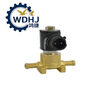 Truck SOLENOID VALVE 3754110-X0100 201DX2SEC7-495294C2 3754010-57A/A 3754020-27V/B WLDSJ5001 WLDSJ4003 612640130152 Fit for DONGFENG