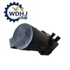 Certified Auto Parts Electric Motor Unit Dongfeng Truck Parts Dz9X189822061 Motor Assembly Cab Lifting Motor Assembly / Electric Tilting Pump