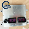 China Spare Parts for Dongfeng Cummins Electrical Control Module ECM 4995445 Engine Electronic Control Module