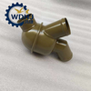 High Quality Bus Spare Parts WB100000536 New Thermostat for Yutong Zhongton Jinlong Haige Bus Models