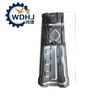 For Weichai Engine Oil Pan No 1014400908 Construction Machinery Parts for Truck Engine