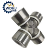 WG9319313250 China High Quality Sinotruk HOWO Truck Cross-axis Universal Joint Engine Parts for Sale