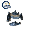 Dongfeng Truck Engine Spare Parts Diesel Engine Parts Rocker Arm 5305334 for Foton