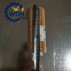 Dongfeng Truck Fuel Filter Assembly 1711030-TV101/2 New Condition Engine Parts Including 1711030-TV101 1711030-TV102 Filters