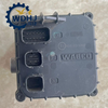 Front Axle Module Truck Engine Parts Shacman Various Truck PartsDZ9X189360406 Truck Parts