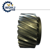 612600020036 Crankshaft Gear Sinotruk Shacman Truck Spare Parts