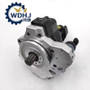Sinotruk HOWO T7H SITRAK C7H MC11 MAN Engine Spare Parts 200V11103-7792 MAM High Pressure Oil Pump CP3.4+