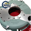 New Zhihang Flywheel Housing for ISDE ISBE Diesel Engine for Dongfeng/FAW/Shacman/Sinotruk/ Trucks