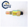 Dongfeng Truck Spare Parts Electric Odometer Sensor C03054-20