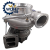 4110001595024 1000993537 Original Tonly Lgmg MT95 Mining Truck Weichai Wp13 Wp12 Wp10 Engine Turbocharger