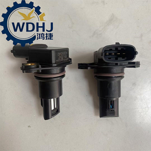 Wholesale Factory Price New Condition Humidity Sensor 4384340