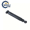 Sinotruk Howo Truck Chassis Shock Absorber WG9100680001