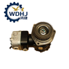 FAW Jiefang Truck Parts Air Compressor Assembly for J5 J6 J7 JH6 J6P J6L Tiger V Light Truck Engine Parts Accessories