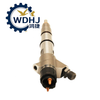 Heavy Duty Diesel Engine Injector Assembly Wholesale at Low Price 0445120081 for FAW Engines