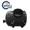FAW J5 J6P Truck Engine Parts Engine Air Filter Assembly 1109010-60A Air Filter Assembly / Air Filter Housing