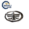 FAW TRUCK SPARE PARTS Truck Body Parts 5301027-E01D Front Logo for Faw Truck No Reviews Yet