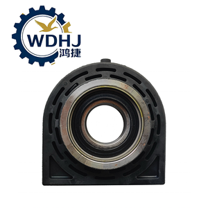 Original Manufacture Dongfeng Truck Parts Bridge Assy 2202D-080 for Dongfeng 140