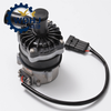Genuine original product 1307K2408001 Electric Water Pump Assembly Hot Selling Bus & Truck Parts Accessory for Yutong Kinglong Model