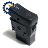 Genuine original product 3792-00225 Plastic Main Power Switch Electrical Control for King Long Buses