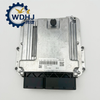 Original Howo Sinotruk Electronic Control Unit 0281020248 0281020292 ECU