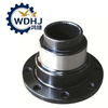 High-quality, brand new truck parts F99902 DONGFENG TRUCK Rear Output Flange 