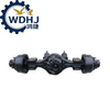 Original High Quality for Shacman Truck Chassis Parts SZ939000363 Differential Rear Axle Assy