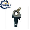 WG7161459003 Factory Price High Load Capacity Truck Chassis Parts Automatic Adjustment Arm for HOWO SHACMAN
