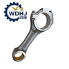 Dongfeng Truck Diesel Engine Spare Parts 4BT 6BT Connecting Rod 3942581 3901568 3901569 3942580 3925232 3942579