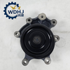 For Shacman High Quality Water Pump Assembly for Truck And Truck WP12 WP13 Engine Parts Model 1001544209 612700060012