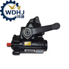 New HFC1061 Truck Spare Parts Hydraulic Steering Gear Box 3401000E22CH