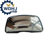 China National Heavy Duty Truck Group HOWO A7 Truck Parts New Plastic Rear View Mirror Assembly Model WG1642770103/1