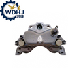 Original SINOTRUK HOWO Heavy Truck Parts Brake Clampr Body Assembly AZ4007443020