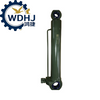 Auto Parts Cabin Spare Parts Cab Hydraulic Lifting Cylinder WG9719820004 for Howo Sitrak Hohan Shacman FAW