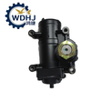 High-quality Steering Gear 3411010-52A for Power Steering Gear of FAW Truck And Heavy Truck Steering System Integrated Hydraulic Power Steering System
