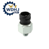3757010-2000-C00 3757010-610B Truck Spare Parts Oil Pressure Electric Senor for Faw Jiefang J5 J6 3757010610B Pressure Sensor