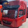 China Heavy Duty Truck Parts for Sale High Quality Original Dongfeng Tianlong Truck Cab