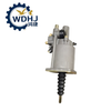 DZ93189230183 Truck Parts Clutch Booster Cylinder Clutch Slave Cylinder for Shacman X3000 M3000