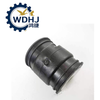New Arrival Auto Spare Part Faw Truck Suspensions Driver Cab Suspension Chassis 5001030-369A Cab Front Suspension Bushing Assembly / Tilt Shaft Support Bushing